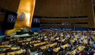 Lula vai � ONU para brigar por mudan�as no Conselho de Seguran�a e defender paz