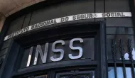 Quem venceu a��o contra o INSS vai receber atrasados milion�rios em setembro