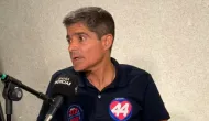 ACM Neto prop�e pagar mais por leitos de hospitais privados para acelerar atendimentos no SUS na Bahia