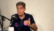 ACM Neto promete enxugar governo e reduzir cargos de confian�a na Bahia