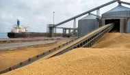 Gigante do agroneg�cio Louis Dreyfus ganha mais com diversifica��o global