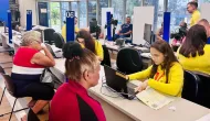 Carreta do Poupatempo chega a Santa Lucia com atendimento gratuito e sem fila para emitir documentos