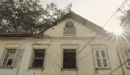Iphan protege oficialmente o primeiro bairro quilombola do Rio de Janeiro