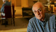 Morte de Zuenir Ventura: Lenda do jornalismo e fan�tico do Fluminense, aos 95 anos