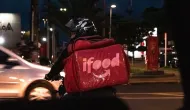 iFood e Rappi investem bilh�es para dominar o mercado al�m da comida