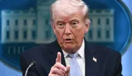 Trump banido pela pr�pria imprensa: Casa Branca cita fonte an�nima de site que vetou, revela jornal