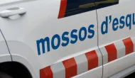 Pol�cia encontra homem morto h� dois anos escondido no sof� pela esposa e filha na Espanha