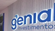 Banco Genial nega culpa e explica sa�da de executivo investigado em opera��o da Pol�cia