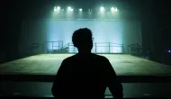 Espet�culos de teatro ser�o gratuitos em 18 cidades de S�o Paulo em outubro e novembro