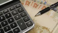 Infla��o acima do esperado pode impedir queda dos juros em 2026