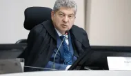 TCE-MT investiga contrato de R$ 6,47 milh�es na sa�de de Ribeir�o Cascalheira