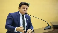 Quem � Ada�lton F�ria, o prefeito de Cacoal que agora disputa o governo de Rond�nia