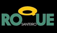 A Globo vai reprisar a novela Roque Santeiro daqui a pouco