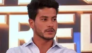 Justi�a manda cantor Arthur Aguiar sair de apartamento ap�s d�vida de aluguel
