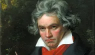 Beethoven odiou Napole�o e isso mudou a m�sica cl�ssica para sempre