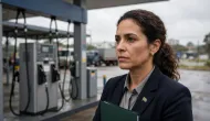 Governo garante desconto de R$ 2,12 no diesel para n�o subir o pre�o dos combust�veis
