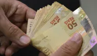 Governo vai comprar d�vidas de at� 10 mil reais para dar desconto de at� 90% aos cidad�os