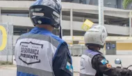 Auditoria aponta superfaturamento em contrato de R$ 49,6 milh�es entre Governo do RJ e Cesgranrio