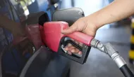 Governo garante subs�dio de R$ 2,12 por litro no diesel para evitar alta de pre�os