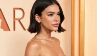 Shawn Mendes abre o jogo sobre relacionamento com Bruna Marquezine: 'Construindo uma vida'