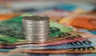 Receita Federal corta previs�o de impostos com dividendos e amea�a contas p�blicas, aponta especialista
