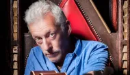 Famoso comediante ingl�s de s�rie cl�ssica morre em casa aos 78