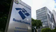 Aten��o: prazo para definir como pagar novos impostos do Simples Nacional termina na quarta-feira