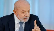 Lula falta ao debate da TV Globo e contraria aliados na reta final da elei��o