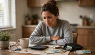Custo do cr�dito dispara: Juros para fam�lias chegam a 61,7% ao ano e atraso de pagamentos atinge 6%