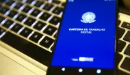 Desemprego no Brasil atinge patamar hist�rico e mercado de trabalho cresce
