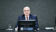 Fachin cria sistema para vigiar precat�rios ap�s alerta de irregularidades de Gilmar Mendes