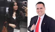Isabelle confessou a prima que vivia com medo de ser morta pelo namorado antes de cair do pr�dio