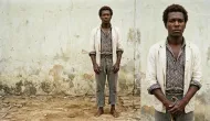 Historiadora usa intelig�ncia artificial para dar voz a escravizados que se rebelaram no Rio de Janeiro