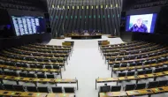 Quero ser deputado: entenda como o c�lculo decide quem fica na cadeira, mesmo perdendo em votos