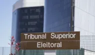 Elei��es 2026: Vota��o ser� no dia 4 de outubro, saiba como definir sua presen�a
