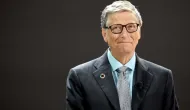 Bill Gates alerta: deixar empresas de IA se regularem sozinhas � perigoso e 'insano'