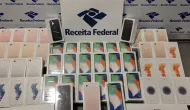 Jogos e celulares com at� 82% de desconto: O que esperar dos leil�es de outubro
