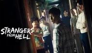 Viki: 10 s�ries asi�ticas imperd�veis para maratonar em outubro