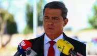 General do golpe: Moraes cobra PF sobre bens apreendidos ap�s pedido de devolu��o