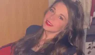 M�e esfaqueia os pr�prios filhos e crian�a pede comida � av� por telefone