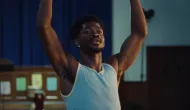 Lil Nas X reclama: m�dia foca na pris�o dele em vez da m�sica nova