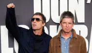 F�s de Oasis est�o revoltados ap�s cancelamento s�bito de ingressos para a turn� de 2027