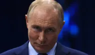Ataque russo a pontes deixa Kiev em colapso e intensifica guerra