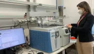 A��car comum vira mat�ria-prima para f�bricas com nova tecnologia brasileira