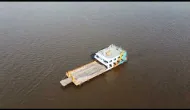Petrobras encontra petr�leo novo no Amazonas: o que significa?