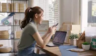 Perigo: 5 tipos de dados que voc� nunca deve colocar no ChatGPT ou outras IAs