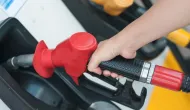 Governo chega ao limite fiscal para segurar pre�o dos combust�veis baratos
