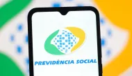 13 milh�es de aposentados t�m pend�ncia de prova de vida no INSS; votar evita bloqueio