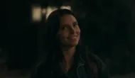 Atriz de 'Obsess�o' fala sobre novo papel em filme da Marvel: 'Fazer justi�a'