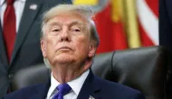 Trump cria for�a-tarefa de IA com chefe de espionagem para contornar regulamentos